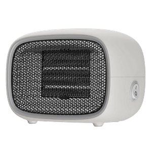 Electric heater PNG-92243